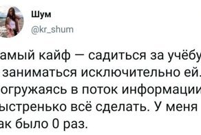 Скрины из социальных сетей