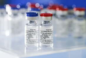 "Привился и умер": что говорят в соцсетях о вакцине от COVID-19