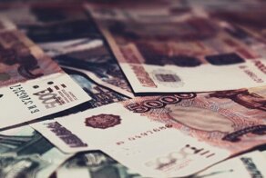 Риелтор обокрала клиентку и спустила все деньги в букмекерской конторе