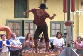 12 интересных фактов об Адриано Челентано