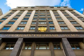 Госдума одобрила уголовную ответственность за пропаганду наркотиков в интернете