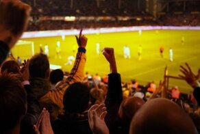 Король спорта: чем обусловлена популярность и распространенность футбола?