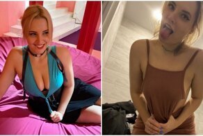 На собрания этой учительницы младших классов ходят исключительно отцы детей