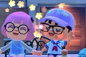 Да, наши родители были серьезнее!