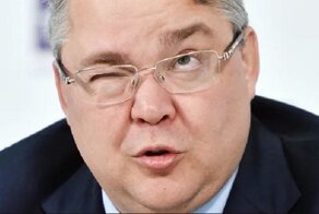 Госдума долго думала, но всё же узаконила штрафы за хамство чиновников