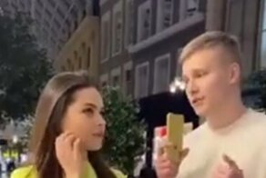 "Как звали отца Л.Н.Толстого?": молодое поколение попыталось ответить на каверзный вопрос