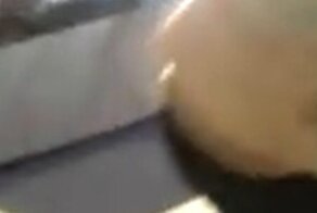 Школьницы погрели попы над Вечным огнём и выложили видео в сеть