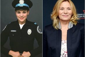 Неизменно прекрасные: 28 звезд экрана в молодости и сейчас