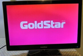 Почему пропал GoldStar, поставлявший нам дешевую аппаратуру