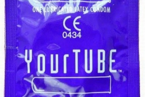 Презервативы разных видов (37 фото + текст)