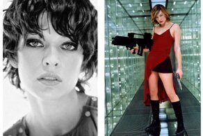 Сегодня "Пятому элементу" - 45