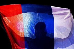 Российские спортсмены не смогут выступать под флагом страны до декабря 2022 года