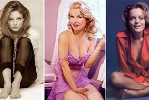 Люди и лица