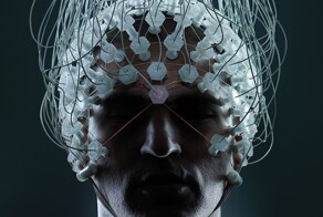 Дискуссия об искусственном интеллекте и природе власти