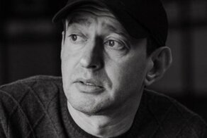 Как выглядит и чем занимается жена Константина Хабенского