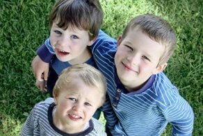 Какими именами запрещено называть детей в других странах