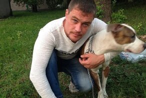 Мужчину, спасшего ребенка от педофила, признали виновным в убийстве