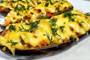 Рецепт вкусных блюд из фарша на ужин