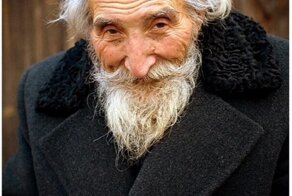 Предприимчивый художник