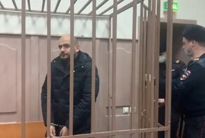 Сажал невиновных