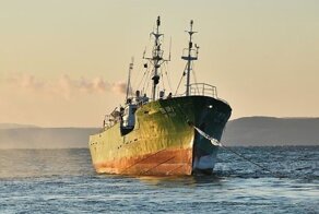 В Северной Корее казнили человека, который слушал запрещенную радиостанцию