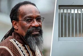 Мужчина 37 лет сидел в тюрьме, но люди не верили, что он невиновен. Зря — тайна свидетеля подарила ему свободу