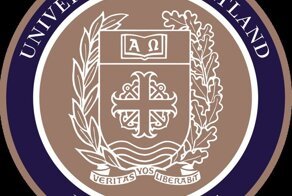 Нас признали цветными