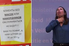 Мастера слов, умеющие доходчиво донести свою мысль
