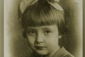 Угадай знаменитость по фотографии