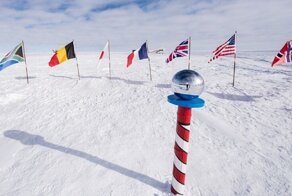 30 неожиданных фактов, которые вас поразят!