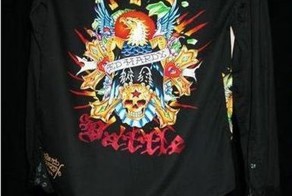 Как продать старые вещи (20 фото)