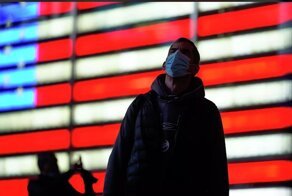 "Куда нас несет?" Украинский журналист разочаровался в США