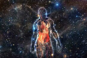 15 занимательных фактов, над которыми можно поразмыслить на досуге