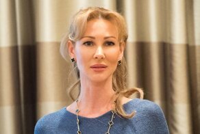 Топ-менеджеры структуры "Ростеха" фиктивно устроили на работу своих мужей