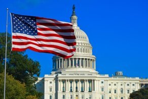Всем дрожать 10 минут: США ввели санкции против, против... Министерства обороны РФ!