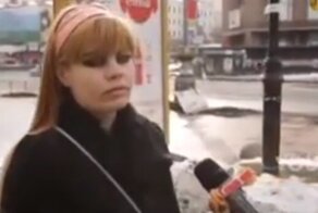 "На какие государства распалась Чехословакия?": современное поколение попыталось ответить на вопрос