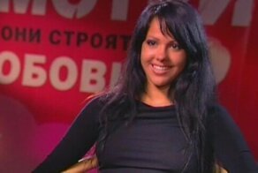 Проститутки, маги и алкоголики: кого прославил телепроект "Дом-2"