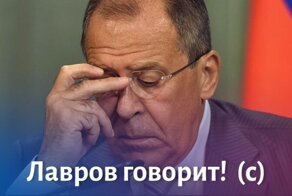 На украине предложили «взорвать Крымский мост» и устроить России Перл-Харбор