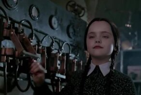 Кубики к 22 декабря