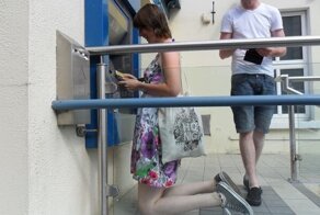 17 случаев, когда у шабашников работа пошла псу под хвост