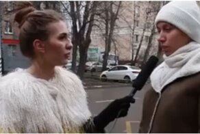 Сколько должен зарабатывать мужчина?