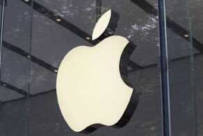 Apple планирует выпустить автомобиль с функцией автопилота к 2024 году