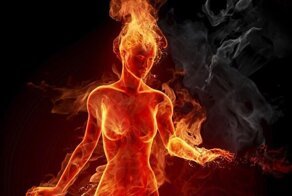 20 необычных способов сжечь калории