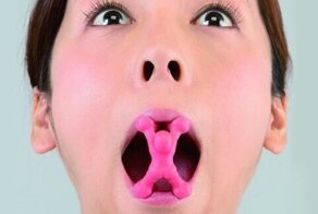10 японских изобретений, которые удивительны и забавны одновременно