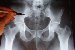 Померяемся?