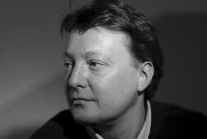 Смешные истории 