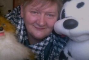 "Пугачевой можно, а мне нет?": 52-летняя вдова нигерийского принца снова собралась замуж