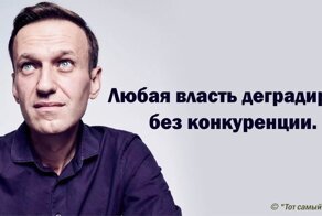 Цитаты "берлинского пациента"