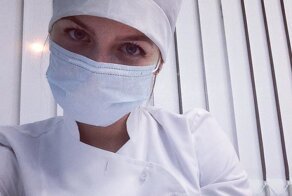 Модель и стоматолог: молодого специалиста приглашают на свидания пациенты