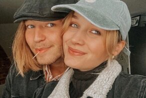 Брат и сестра - или парень и девушка? Новая игра